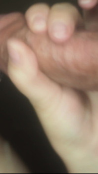 Smyslné detailní kouření