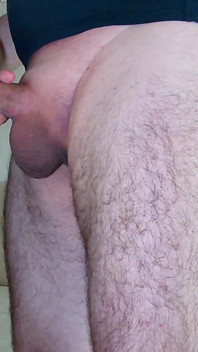 Wife and Bisexual Husband Give Guest Blowjob and Rimming. Cum Eat. Ep 21842