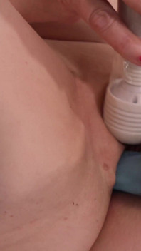 친구와 점심 식사 후 돌아가기