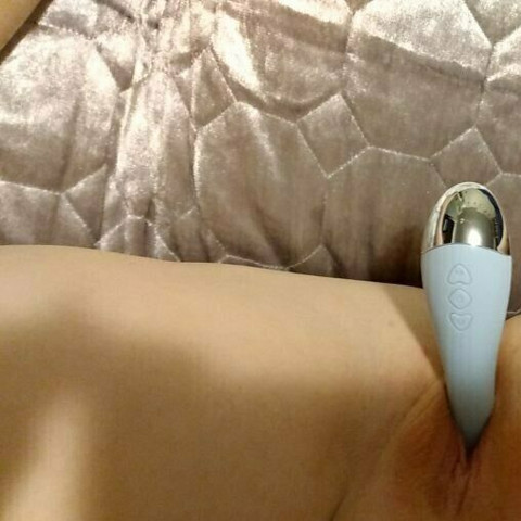 Faphouse