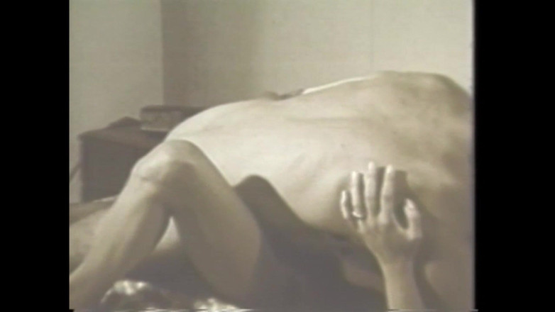 Vintage megastore: Sexy bláznivá bláznivá