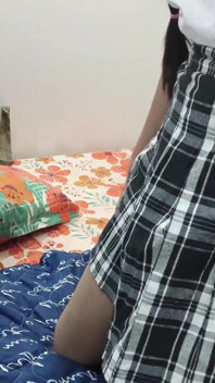 College flicka knullad hårt - hindi desi porr med ljud