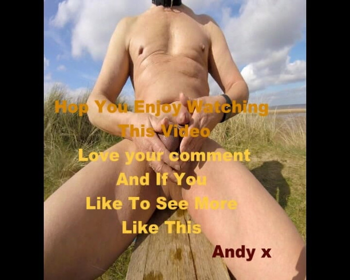 Andy: Play with a Silicon Rod