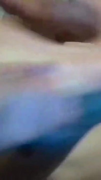 Footplay Fetish Fanclub Video of the Month (ffvotm); Bonus Video March 2021