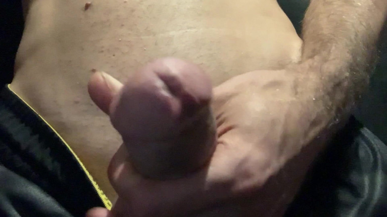 Body Displays: 展示的鸡巴N个球