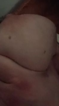强化 Brustmassage