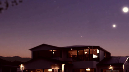 Lollipop Twinks: Sesi wawancara bareng dustin cooper