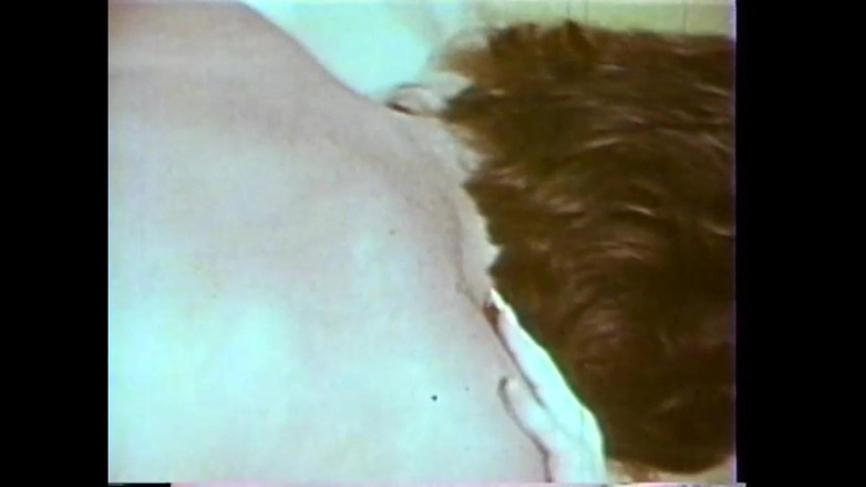 Vintage Megastore Full hd: Nevlastní tati, dej mi svůj lahodný penis