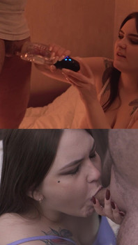 The Use of Modern Technologies for Sperm Extraction