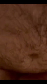Use My Hole