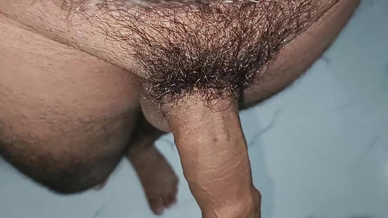 LovedSunsine1990: My Wife's Underwear Started Loosening Me up