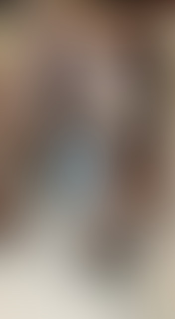 Locked due to age restriction