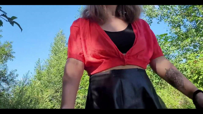 Juli Smith Meow: Pak mijn buns