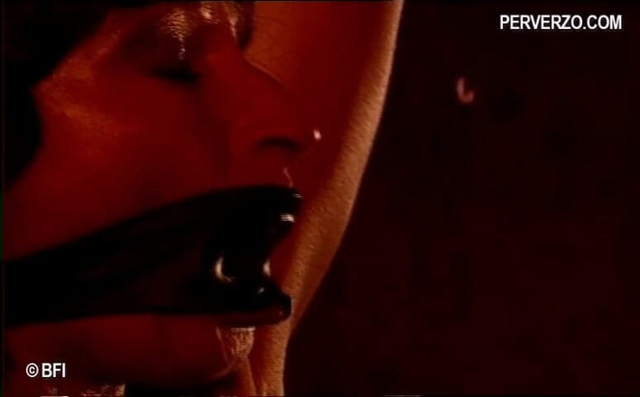 House of lords and mistresses in the spanking zone: 真正的sm会话与讨厌的小姐