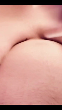 Playing with Tits