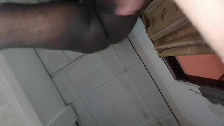 Tina Baby: Con dâu đến gặp mẹ chồng vào ngày kỷ niệm của...