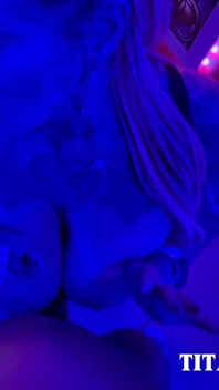 BBW MILF Slays Massive BBC and Gets a Facial POV