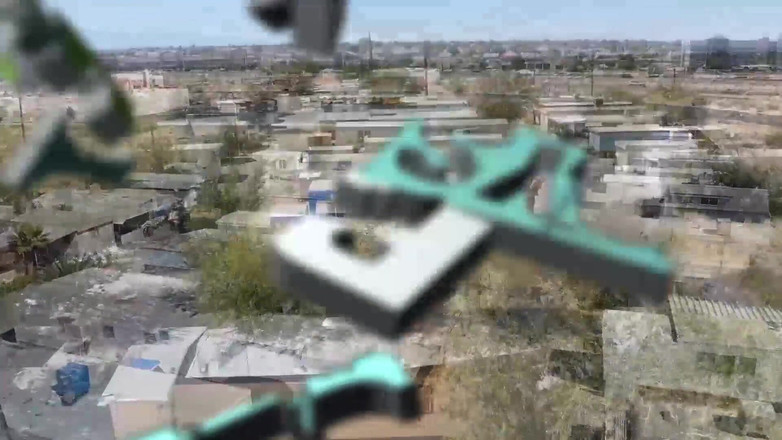 Trailer Trash Boys: Trailertrashboys - Kurt Maddox raw twink dominik black'i doğuruyor