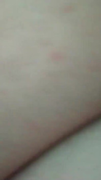 Báječný sex s baculatou milfkou