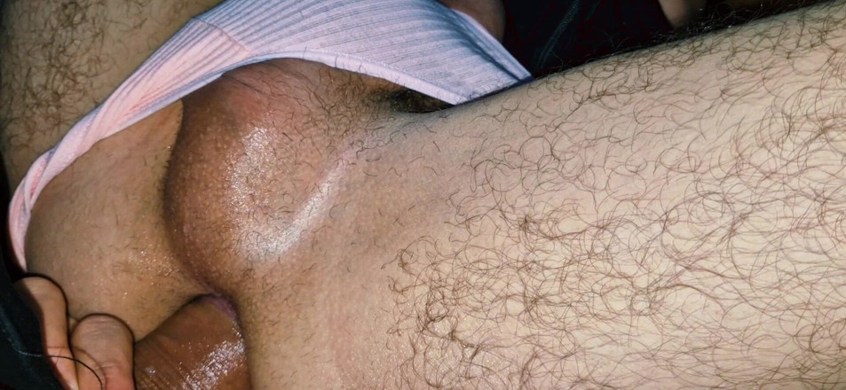 AlexGay: Bella Crociera, Uno Sconosciuto Mi Ha Messo a Letto E...