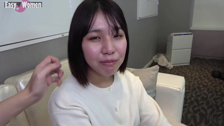 Cheaters Japan: Ange asiatique 23996