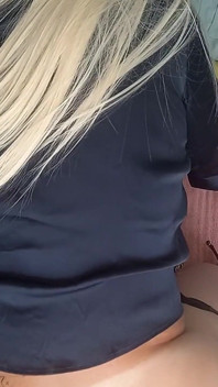 Tadını çıkarman için seksi göt işaretim