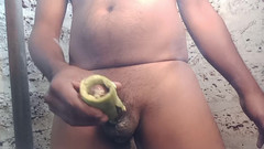 Rahul d: Phòng tắm vui vẻ