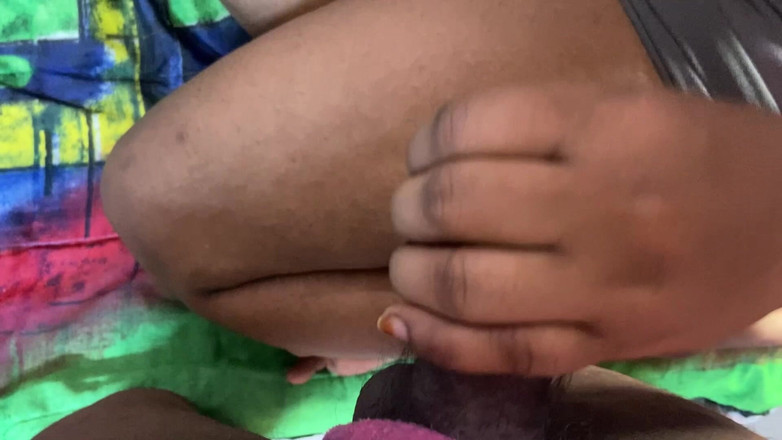 Angoori: Bini Tamil Seks Lucah Mms Viral