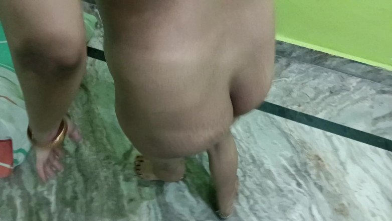 Shahilsingh119: Adik tiri mertua lembu