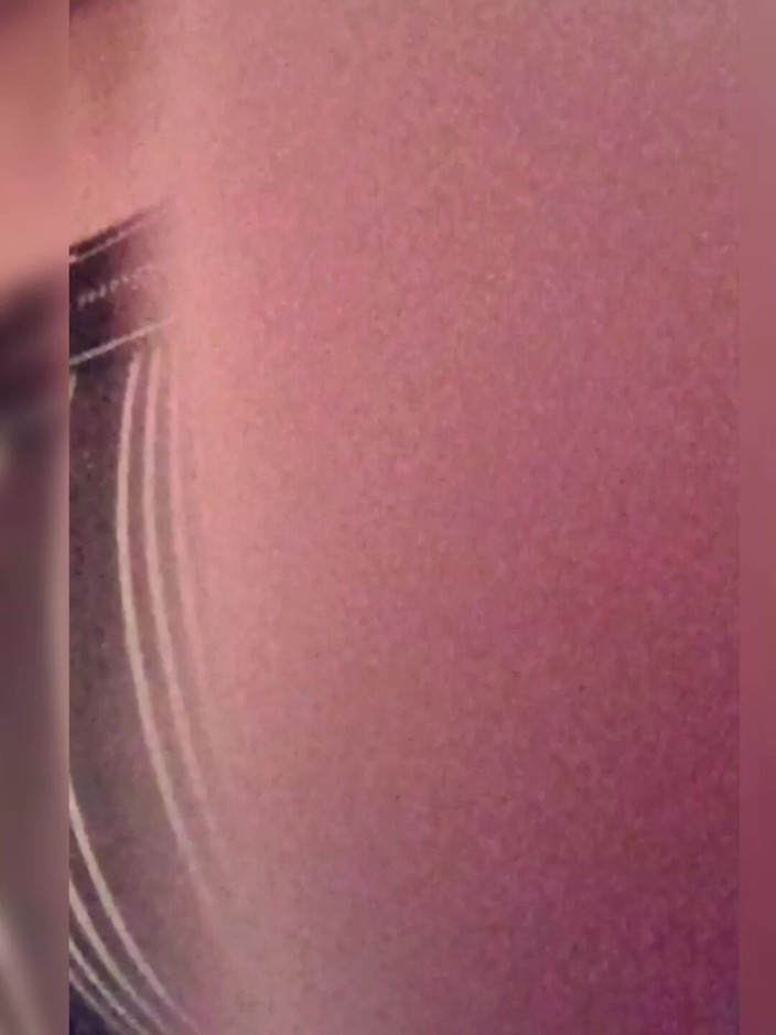 Tangoliive4u: Ganimet