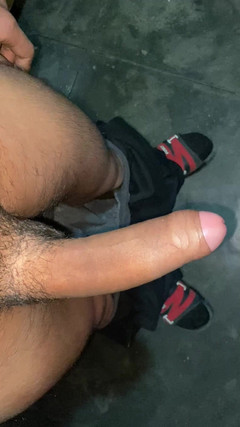 Shonai: Es ist ein anderes vergnügen, ein Auto zu bringen, wenn...