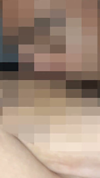 I Met a Friend at the Swingers Club and Inside the Booth He Fucked Me and Came in My Mouth