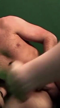 Straight porn premium with bitch whore fucked bareback by anal by big cock rough