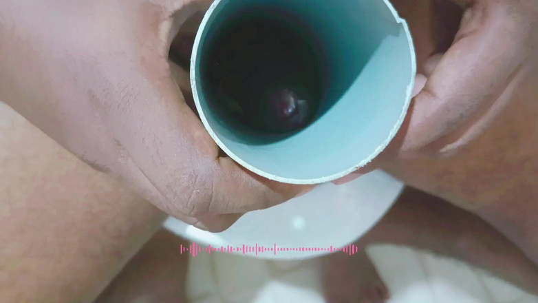 rahuman: Titlu sugerat masturbare tare pentru a tabu revenge audio "fostul meu...