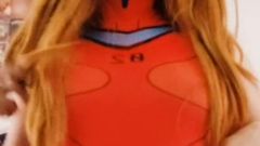 Did You See My New Tik Tok?