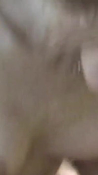Sexo oral retro, follando con una puta MILF