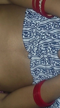 Casal indiano