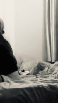 Seks dengan wanita berambut perang