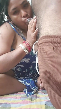 Husband Wife Deshi Sexy' Vedio