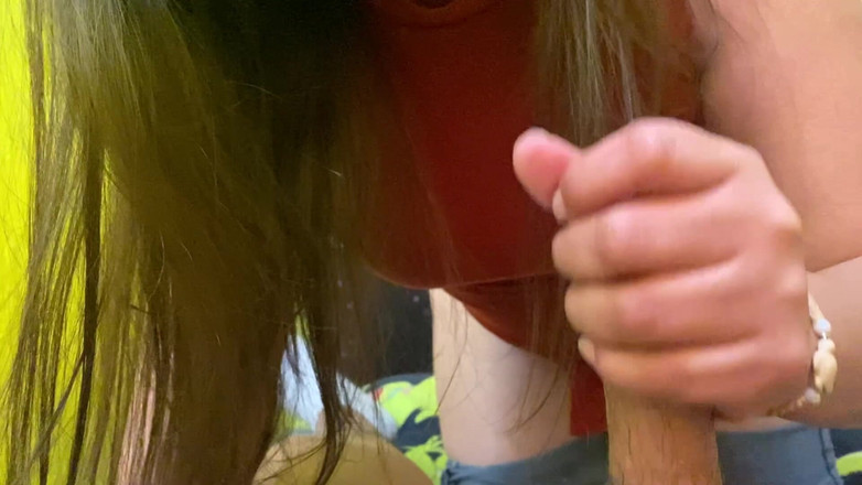 yahaira martinez: Mi riempio la bocca di latte