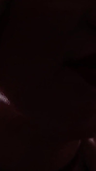 Rauchender fetisch: Solo-sexy video der heißen blonden brattigen MILF arya Grander Glamina nahaufnahme rote lippen