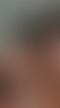 L&e Blowjob