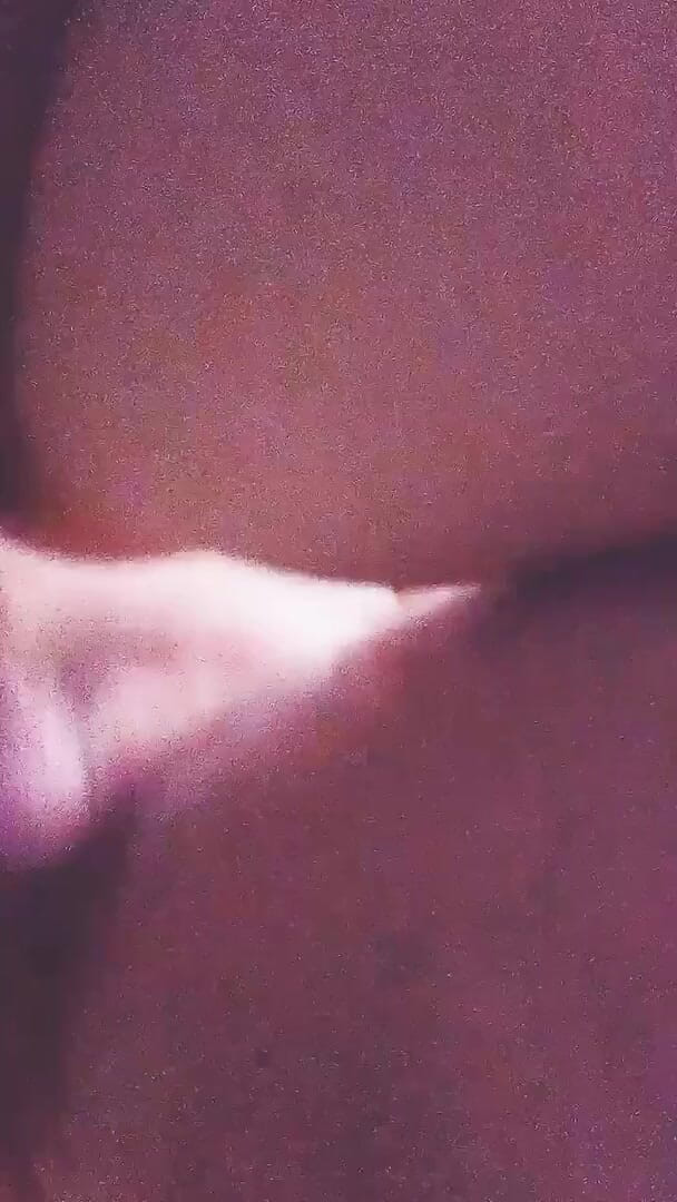 Walker studio: Good sex 3