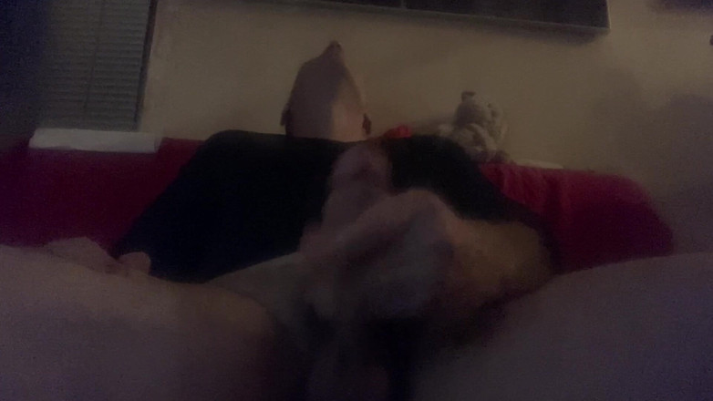 Alex Art: Filem578743