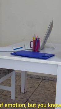 Doutora Jennyfer Rezolva Problema De Erecao Durante Examene!