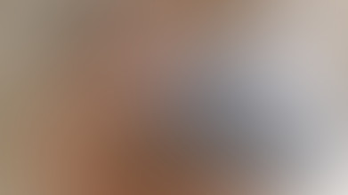 Locked due to age restriction