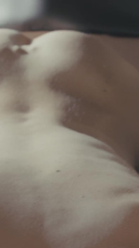 Um Bom Sexo Com Ejaculação No Cu