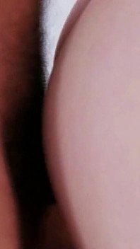 마사지 중 따먹히는 쪼이는 보지의 마른 다주는 십대