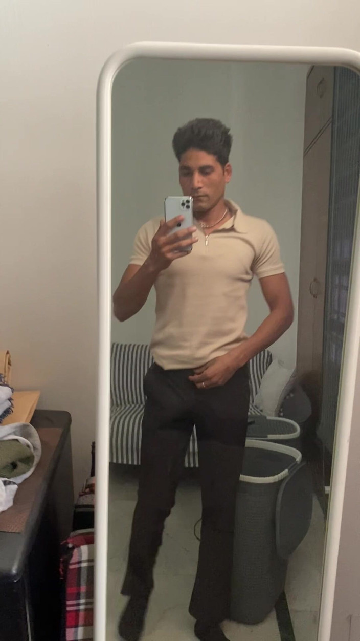 WeakBond365: Top s velkým čůrákem