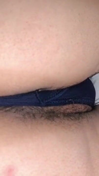 Wife Delicious